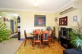 Property photo of 13-15 Stephenson Street Hermitage Flat NSW 2790