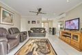 Property photo of 7 Orm Court Marsden QLD 4132