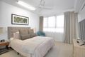 Property photo of 41A/23 Alfred Street Mackay QLD 4740