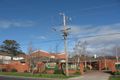 Property photo of 19/52-54 George Street Doncaster East VIC 3109
