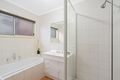 Property photo of 10 Larkspur Close Epping VIC 3076