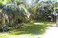 Property photo of 21 Howitt Street North Ward QLD 4810