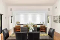 Property photo of 20 Calcutt Road Gowrie Junction QLD 4352