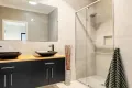 Property photo of 20 Calcutt Road Gowrie Junction QLD 4352