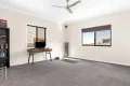 Property photo of 20 Calcutt Road Gowrie Junction QLD 4352
