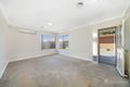 Property photo of 2/5 Acacia Court Pakenham VIC 3810