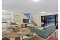 Property photo of 43/60 Vulture Street West End QLD 4101