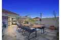 Property photo of 43/60 Vulture Street West End QLD 4101