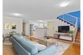 Property photo of 43/60 Vulture Street West End QLD 4101