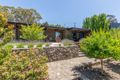 Property photo of 5 Wurth Place Chifley ACT 2606