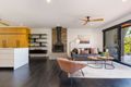 Property photo of 5 Wurth Place Chifley ACT 2606