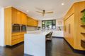Property photo of 5 Wurth Place Chifley ACT 2606