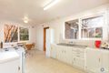 Property photo of 30 Bonython Street Downer ACT 2602