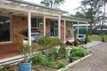Property photo of 31 Tallyan Point Road Basin View NSW 2540