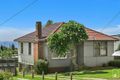 Property photo of 7 Carrington Street Bulli NSW 2516