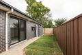 Property photo of 14 Pensacola Place Casula NSW 2170