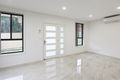 Property photo of 14 Pensacola Place Casula NSW 2170