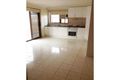 Property photo of 14 Tawonga Street Broadmeadows VIC 3047
