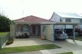Property photo of 13 Berrima Street Wynnum QLD 4178