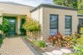 Property photo of 6 Ryniker Road Bedfordale WA 6112