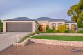 Property photo of 6 Ryniker Road Bedfordale WA 6112