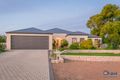 Property photo of 6 Ryniker Road Bedfordale WA 6112
