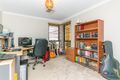 Property photo of 6 Ryniker Road Bedfordale WA 6112