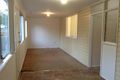 Property photo of 3 Cambridge Road Dapto NSW 2530
