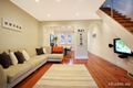 Property photo of 107 Short Street Birchgrove NSW 2041