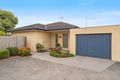 Property photo of 2/33 Cerberus Road Baxter VIC 3911