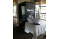 Property photo of 38 Noble Street Barwon Heads VIC 3227
