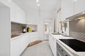 Property photo of 18 Kent Street Millers Point NSW 2000