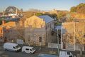 Property photo of 18 Kent Street Millers Point NSW 2000