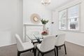 Property photo of 18 Kent Street Millers Point NSW 2000