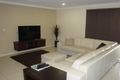 Property photo of 16 Delta Court Charleville QLD 4470