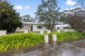 Property photo of 2/239 Jubilee Highway West Mount Gambier SA 5290