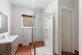Property photo of 1/239 Jubilee Highway West Mount Gambier SA 5290