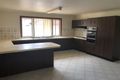 Property photo of 76 Lancaster Street Blacktown NSW 2148