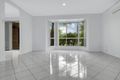 Property photo of 81 Aramac Drive Clinton QLD 4680