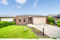 Property photo of 23 Rannoch Street Cranbourne East VIC 3977