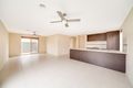 Property photo of 23 Rannoch Street Cranbourne East VIC 3977