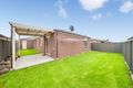 Property photo of 23 Rannoch Street Cranbourne East VIC 3977