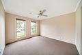 Property photo of 23 Rannoch Street Cranbourne East VIC 3977