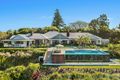 Property photo of 528 Uralba Road Lynwood NSW 2477
