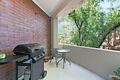 Property photo of 6/98H Bellevue Road Bellevue Hill NSW 2023