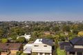Property photo of 1 Nagara Court Mount Waverley VIC 3149