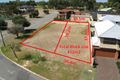 Property photo of 44 Grindleford Drive Balcatta WA 6021