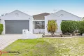 Property photo of 18 Tahoe Close Thornlie WA 6108
