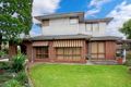 Property photo of 6 Urana Drive Keilor East VIC 3033