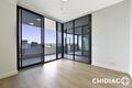 Property photo of 1205/63 Shoreline Drive Rhodes NSW 2138